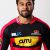 Telusa Veainu Crusaders