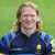 Tom Biggs Worcester Warriors