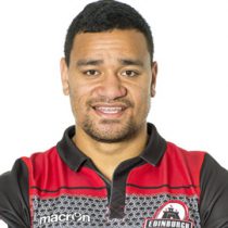 Otulea Katoa rugby player