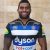 Nikola Matawalu Bath Rugby