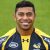 Charles Piutau Wasps