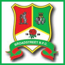 Broadstreet RFC
