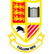 Tullow RFC