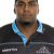 Taqele Naiyaravoro Glasgow Warriors