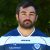 Julien Beziat Castres Olympique