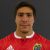 Lucas Amorosino Munster Rugby