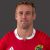 Mark Chisholm Munster Rugby