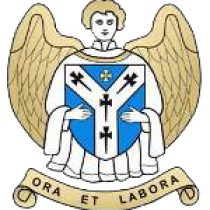 Dartford Grammar School