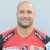 George Robson US Oyonnax