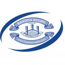 Bandon RFC