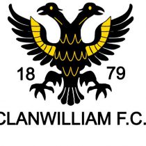 Clanwilliam FC