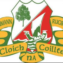 Clonakilty RFC