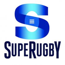 super-rugby-logo-516x340