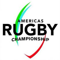 americas-rugby-championship-logo-White