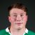 Conor Kenny Ireland U20's