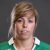 Aine Donnelly Ireland Women