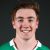 Terry Kennedy Ireland U20's