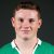 Dan Walsh Ireland U20's