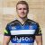 Jonathan Evans Bath Rugby