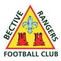Bective Rangers FC