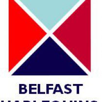 Belfast Harlequins RFC