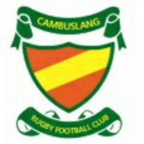 Cambuslang RFC