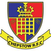 Chepstow RFC