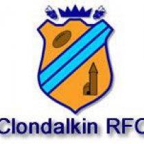 Clondalkin RFC