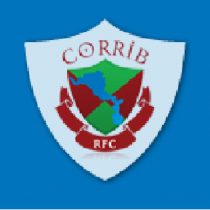 Corrib RFC