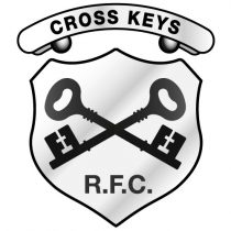 Cross Keys RFC