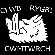 Cwmtwrch RFC