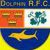 Dolphin RFC logo