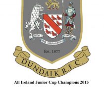 Dundalk RFC