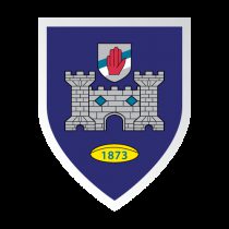 Dungannon RFC