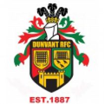 Dunvant RFC
