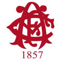 Edinburgh Academicals RFC