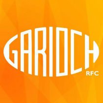 Garioch RFC