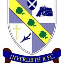Inverleith RFC