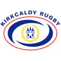 Kirkcaldy RFC