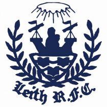 Leith RFC
