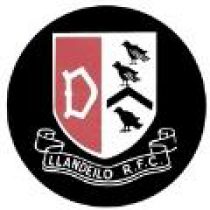 Llandeilo RFC