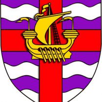 Loughrea RFC