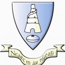 M.U Barnhall RFC
