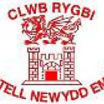 Newcastle Emlyn RFC