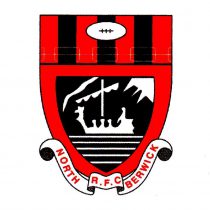 North Berwick RFC