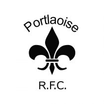 Portlaoise RFC