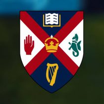 Queens University RFC