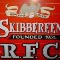 Skibbereen RFC