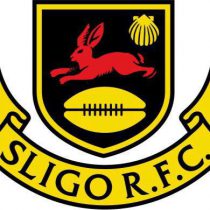 Sligo RFC