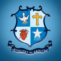 St Marys College RFC